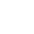 短信呼叫软件