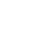轰炸电话信息软件免费版